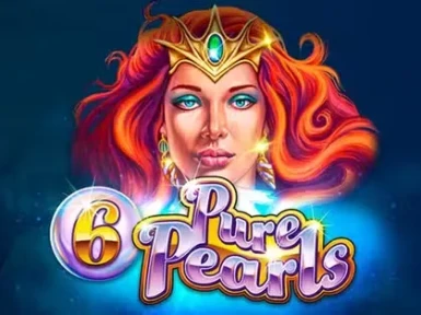 Gold River Star Casino screenshot