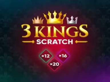 Gold River Star Casino screenshot