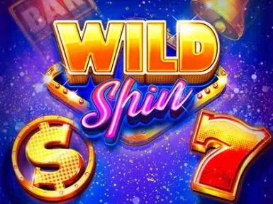 Gold River Star Casino screenshot
