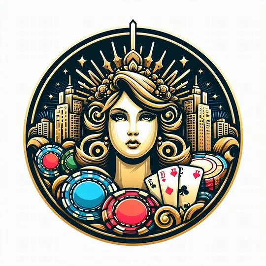 logo